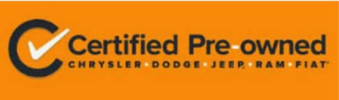 Certified